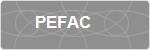 PEFAC