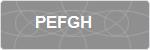 PEFGH