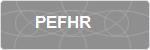 PEFHR