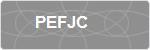 PEFJC