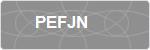 PEFJN