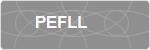 PEFLL