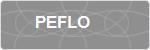 PEFLO