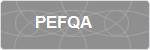 PEFQA