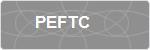 PEFTC