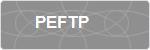 PEFTP