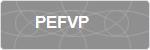 PEFVP