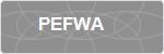 PEFWA