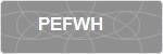 PEFWH
