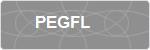 PEGFL
