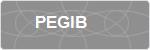 PEGIB