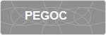 PEGOC