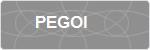 PEGOI