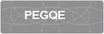 PEGQE