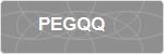 PEGQQ