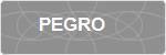 PEGRO