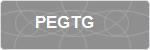 PEGTG
