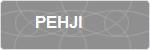 PEHJI