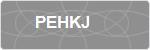 PEHKJ