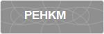 PEHKM