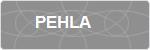 PEHLA