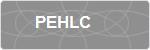PEHLC