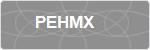 PEHMX