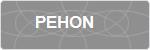 PEHON