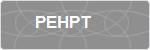 PEHPT