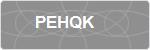 PEHQK