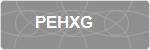 PEHXG