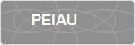 PEIAU
