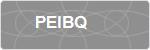 PEIBQ