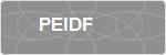 PEIDF
