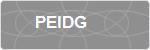 PEIDG