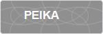 PEIKA