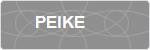 PEIKE