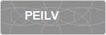 PEILV