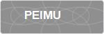 PEIMU