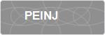 PEINJ