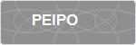 PEIPO