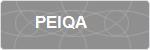 PEIQA