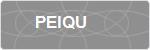 PEIQU