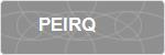 PEIRQ
