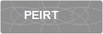 PEIRT