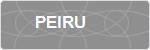PEIRU