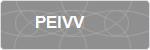PEIVV