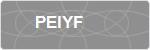 PEIYF