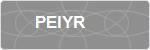 PEIYR
