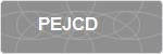 PEJCD